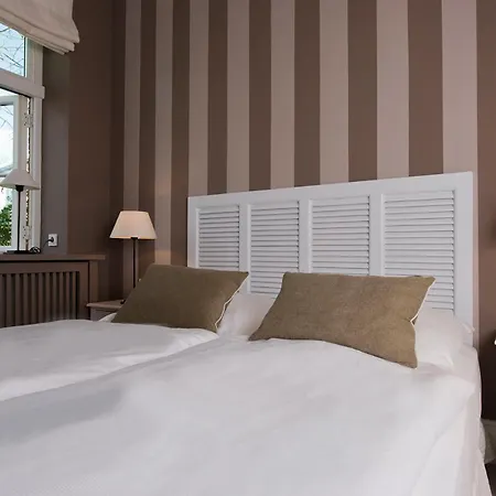 Zollhaus 1 Prázdninový dům *